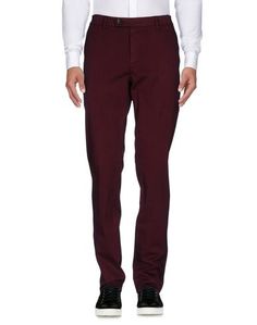 Повседневные брюки Brunello Cucinelli