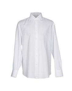 Pубашка Brunello Cucinelli