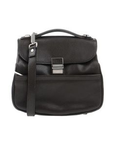 Сумка на руку Proenza Schouler