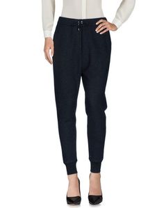 Повседневные брюки Brunello Cucinelli