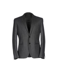 Пиджак Tonello