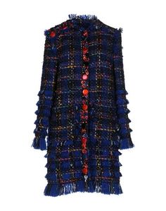 Пальто Msgm