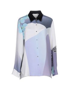 Pубашка 3.1 Phillip LIM