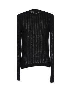 Свитер Rick Owens