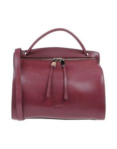Сумка на руку JIL Sander