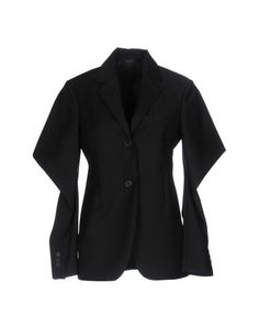Пиджак JIL Sander