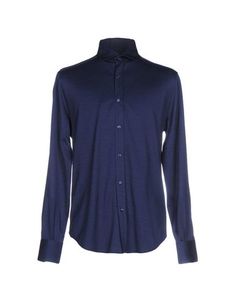 Pубашка Brunello Cucinelli