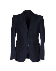 Пиджак TOM Ford