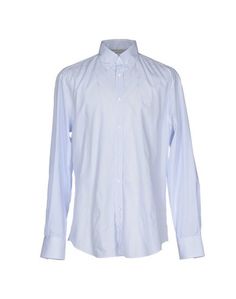 Pубашка Brunello Cucinelli
