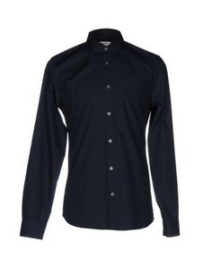 Pубашка Acne Studios