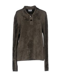 Свитер Acne Studios