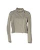 Категория: Косухи Brunello Cucinelli