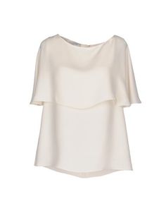 Блузка Valentino
