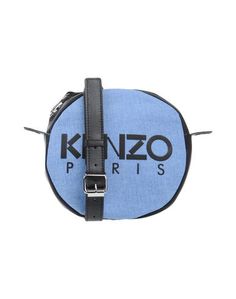 Сумка через плечо Kenzo