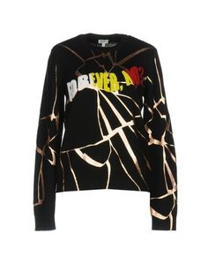 Свитер Kenzo