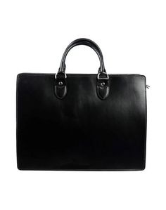 Деловые сумки Brunello Cucinelli