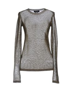 Свитер Isabel Marant