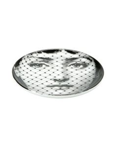домашнего декора Fornasetti