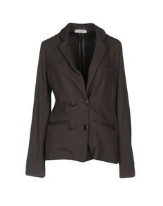 Пиджак ..,Merci