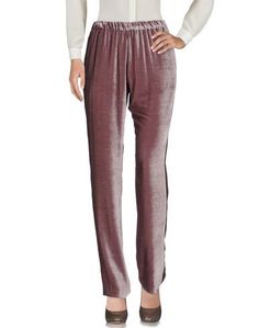Повседневные брюки Dries VAN Noten