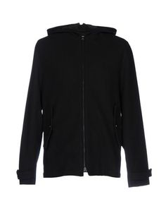 Куртка Acne Studios
