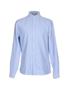 Pубашка Brunello Cucinelli