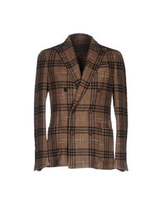 Пиджак Lardini