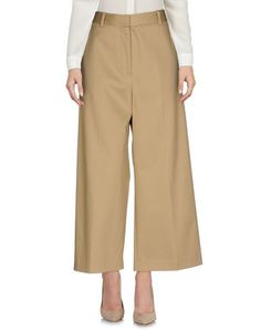 Повседневные брюки 3.1 Phillip LIM