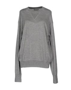 Свитер Isabel Marant