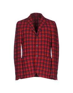 Пиджак Lardini