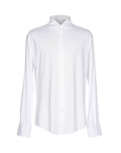 Pубашка Brunello Cucinelli