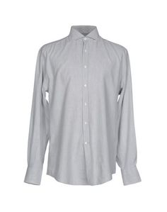 Pубашка Brunello Cucinelli