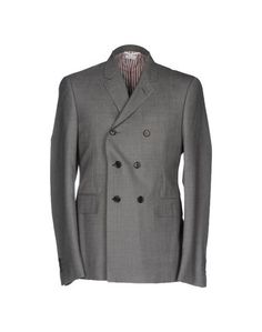Пиджак Thom Browne