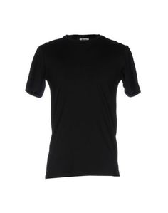 Футболка Acne Studios
