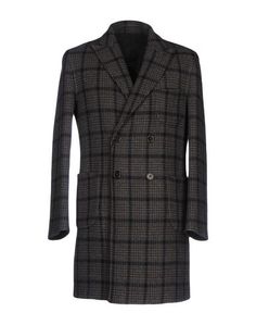 Пиджак Lardini