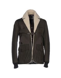 Куртка Dsquared2