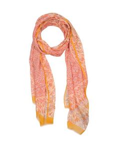 Палантин Missoni