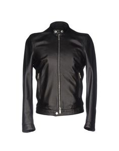 Куртка Dsquared2
