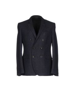 Пиджак Tonello