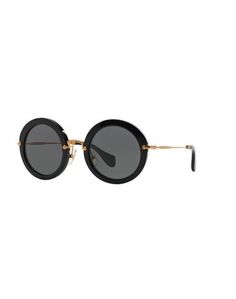 Солнечные очки MIU MIU