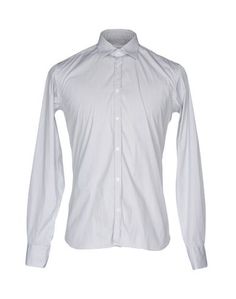 Pубашка Aglini