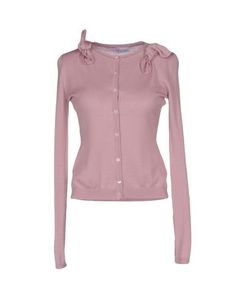 Кардиган Red Valentino