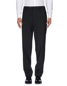 Повседневные брюки Emporio Armani