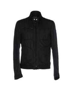 Куртка Belstaff