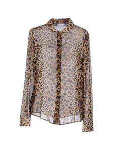 Pубашка Red Valentino