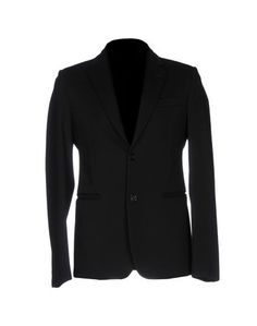 Пиджак Emporio Armani