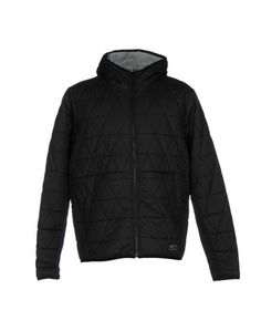 Куртка Oakley