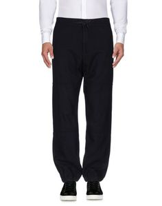 Повседневные брюки Carhartt