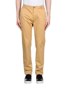 Повседневные брюки Quiksilver