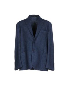 Пиджак Alessandro Gilles